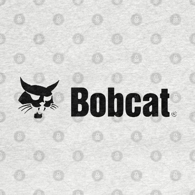 Ohio bobcat university by lindyss